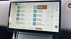 Land Rover Range Rover Evoque 1.5 P270e S 5dr Auto Hatchback